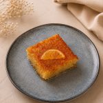 PORTOCALOPITA