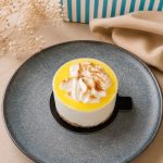 CAKE DE LAMAIE